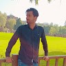 Manish Kumar
