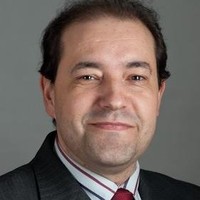 Agustín Matía Amor