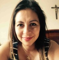 Priscila Brizuela Viveros