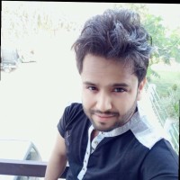 Deepak Verma