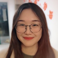 陈家涵