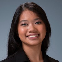 Esther Zhu