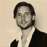 Raphael Zwecker