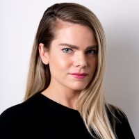 Carolina Falk