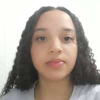 Rayssa Santos