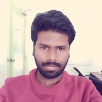 Jai Prakash