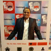 Rupesh Patil