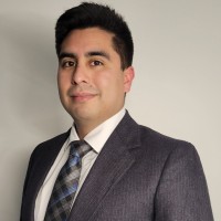 Adrian Castillo