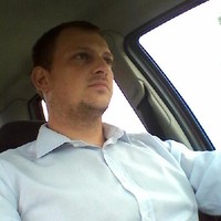 Radomir Batic