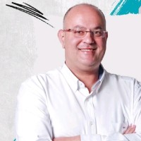 Ahmed Fayek
