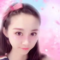 江小雪
