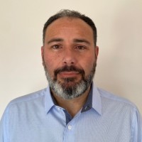 João Paulo Auad