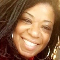 Dr. Sonja L. Graves