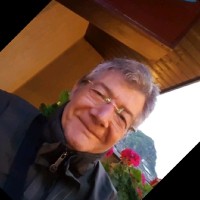 Lorenzo Giana
