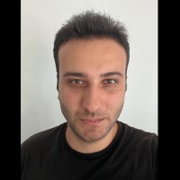 Furkan Menteşe