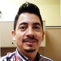 Fernando Cisneros