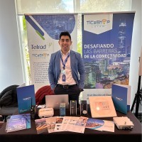 Nicolas Del Valle Miranda