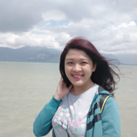 Lien Pham