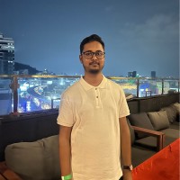 Chandan Rout