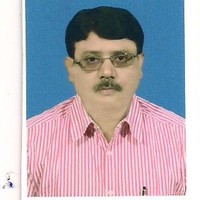 CMA SUNIL KUMAR