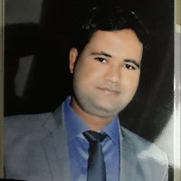 M.M. Khan