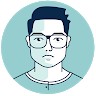 daniel cordova