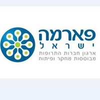 Pharma Israel