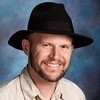 Chris Fife