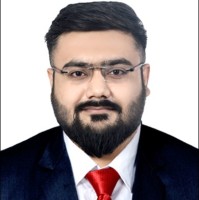 rishabh verma
