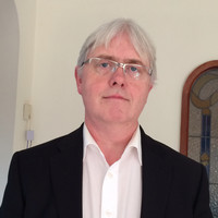 Dave Little