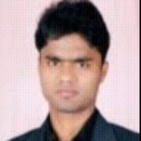Bikram Sen