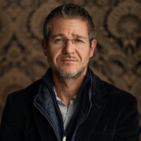 Francesco Usai
