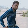 Samadhan Gaikwad