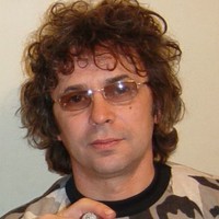 Владимир Сергиенко