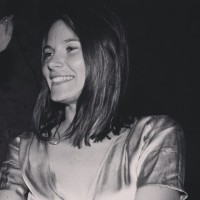 Léa De Vries