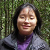 Kimberly Lim