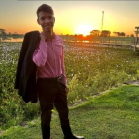 João Paulo Pessin Rodrigues