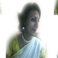 Meena Singh