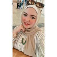 Rana Yassin