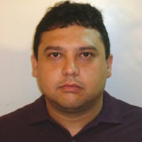 Douglas Roberto