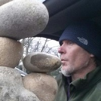 Donal Mooney