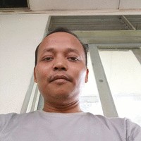 Nur Hadi