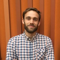 Frederik Timm Bentsen