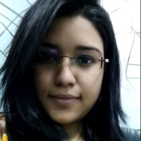 Ashmita Chopra
