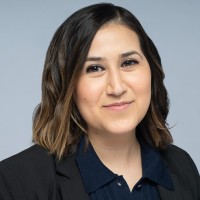 Cristina Ceballos