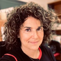 Marta Casadesus Masanell