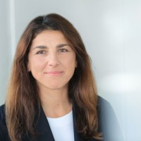 Pelin Sahin