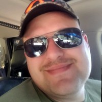 Robert Shular