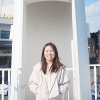 Bi Zhi Teo