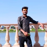 Asheesh Singh